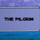 Illustration for article titled Spacemon - Profile 7: The Pilgrimem/em